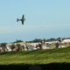 Illustration for article titled Goodwood Revival Highlights - Photo time